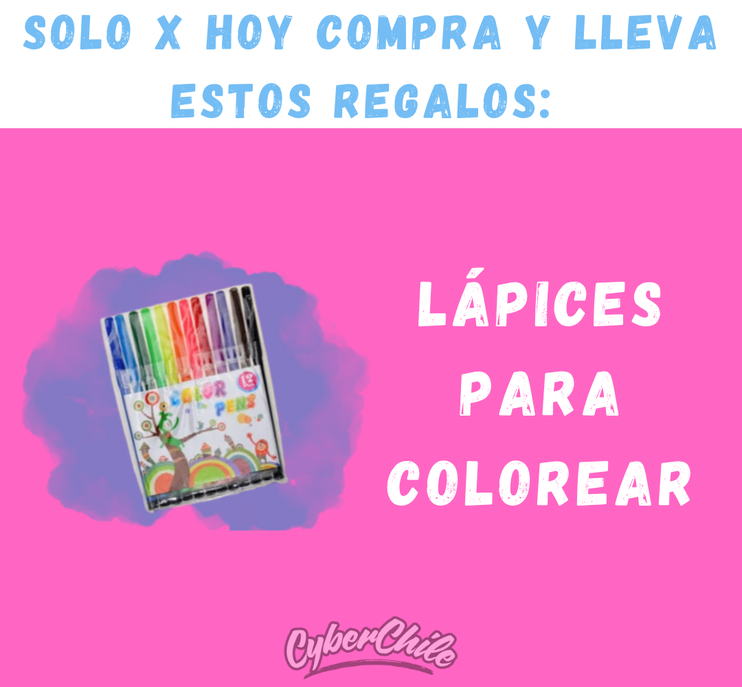 MESA SENSORIAL PINTALUZ ™:  PROYECTA, DIBUJA Y APRENDE JUGANDO + 3 REGALOS SOLO X HOY 🎁