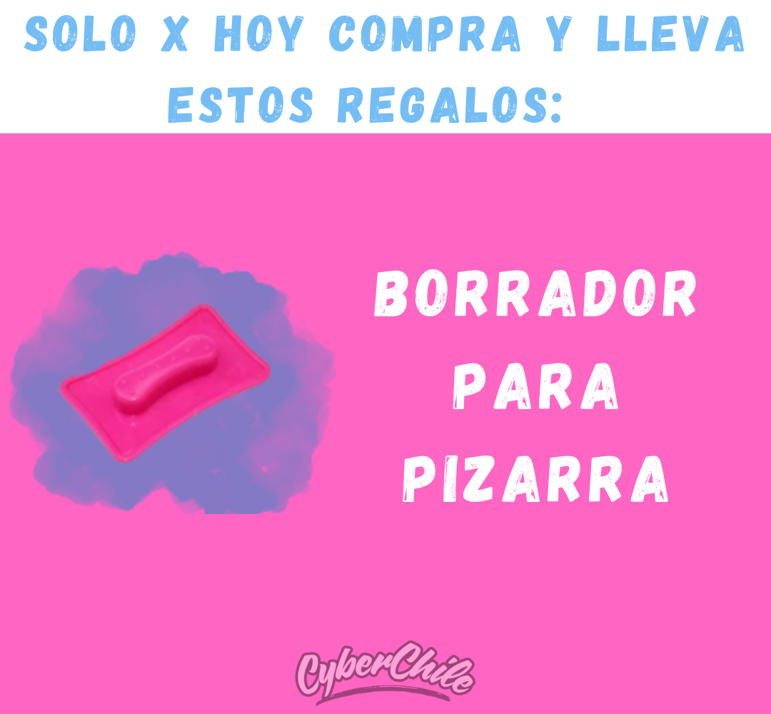 MESA SENSORIAL PINTALUZ ™:  PROYECTA, DIBUJA Y APRENDE JUGANDO + 3 REGALOS SOLO X HOY 🎁